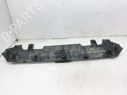 Grille CITROËN C15 Box Body/MPV (VD_) 1.8 D | BP7993670C40 