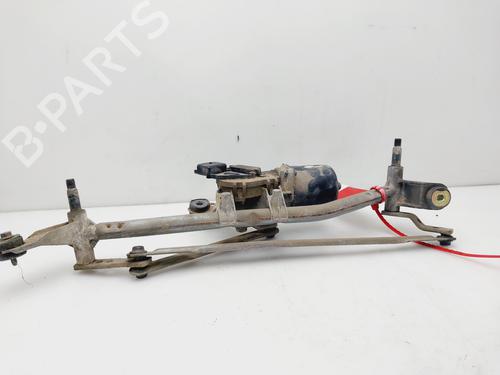 Front wiper motor RENAULT MEGANE II (BM0/1_, CM0/1_) 1.5 dCi (BM02, BM13, BM2A, CM02, CM13) | BP24495296M29 