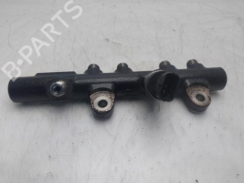 Injection rail DACIA LOGAN MCV II | BP36439125M98 - Image 4