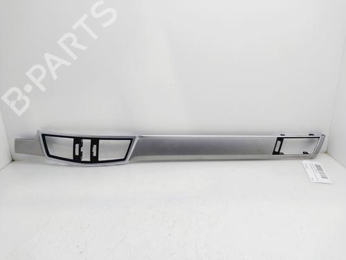 Used Other MERCEDES-BENZ E-CLASS T-Model (S212) E 250 CDI / BlueTEC (212.203, 212.204) (204 hp) 30913313