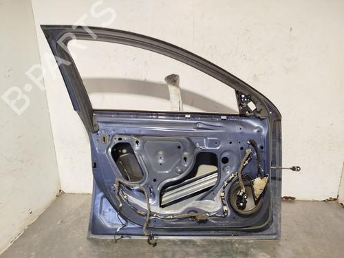 Left front door OPEL INSIGNIA A (G09) | BP30111103C2