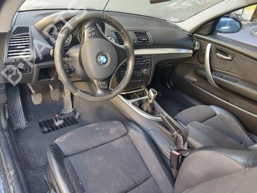 Engine BMW 1 (E87) 120 d | BP39183977M1 - Image 11