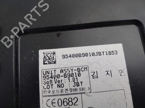 Electronic module HYUNDAI i10 II (BA, IA) 1.0 | BP36070829M83 - Image 2