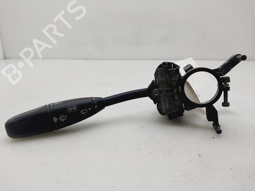 Used Steering column stalk MERCEDES-BENZ C-CLASS Coupe (CL203) C 220 CDI (203.706) (143 hp) 32317198
