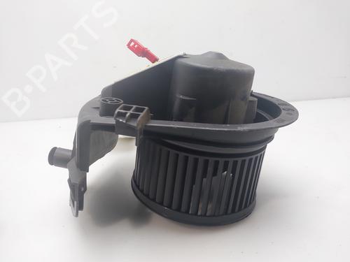Used Heater blower motor VW GOLF III (1H1) 2.0 (115 hp) 17360456