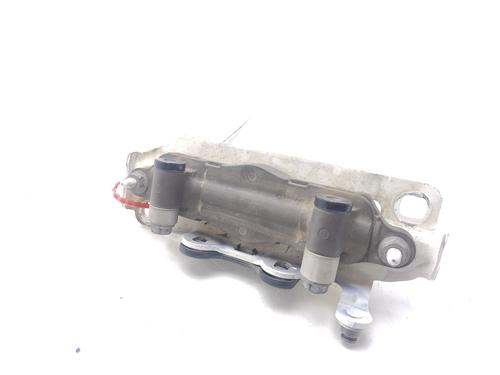 Andre MERCEDES-BENZ E-CLASS (W212) E 220 CDI / BlueTEC (212.001, 212.002) | BP30938387O1