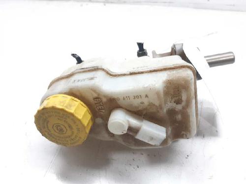 Used Brake master cylinder VW POLO V (6R1, 6C1) 1.4 TDI (75 hp) 5336725