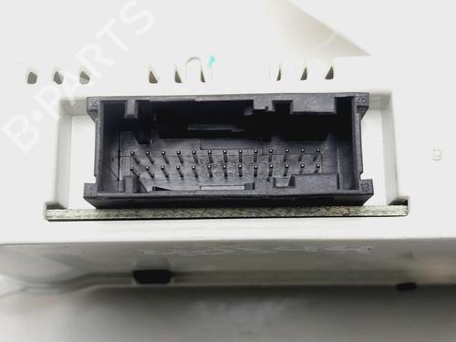 Climate control FORD MONDEO III (B5Y) 2.0 TDCi | BP32736564I5  - Image 5