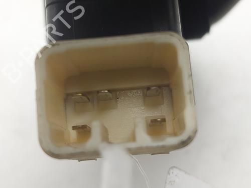 Right front window switch DAEWOO KALOS (KLAS) 1.2 | BP36420926I26 - Image 4