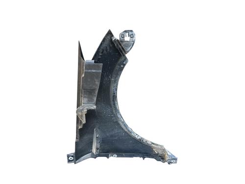 Left front fenders FORD KUGA I  | BP29243828C41 