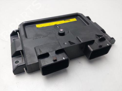 Engine control unit (ECU) TATA INDICA | BP36504400M57 - Image 2