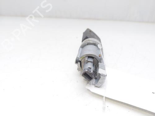 Ignition barrel MAZDA 3 Saloon (BK) 1.6 DI Turbo (BK12Y) | BP11788160M48 
