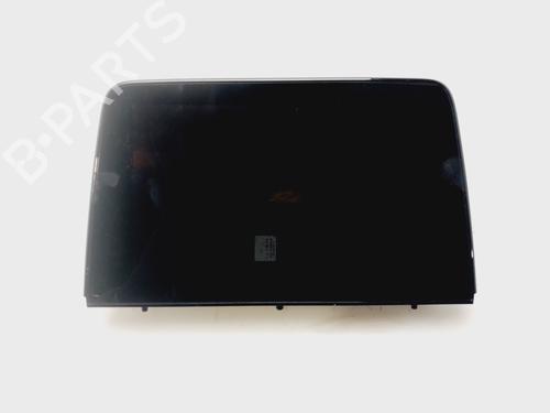 Used Display monitor FORD FOCUS IV (HN) [2018-2026]  32501883