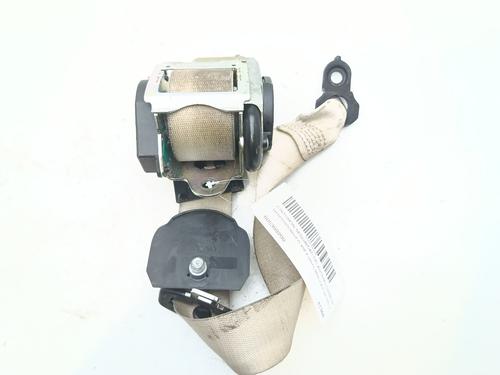 Front right seatbelt MERCEDES-BENZ E-CLASS (W211) E 320 CDI (211.026) | BP36279456I25 - Image 5