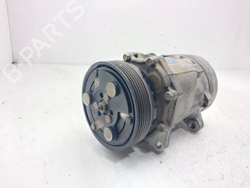 AC-Kompressor VW GOLF IV (1J1) [1997-2008]  30133569