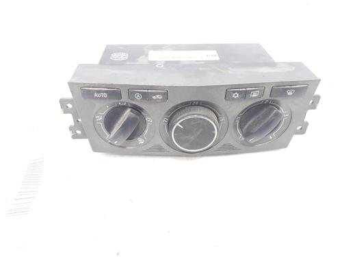 Used Climate control OPEL ANTARA A (L07) [2006-2017]  11178737