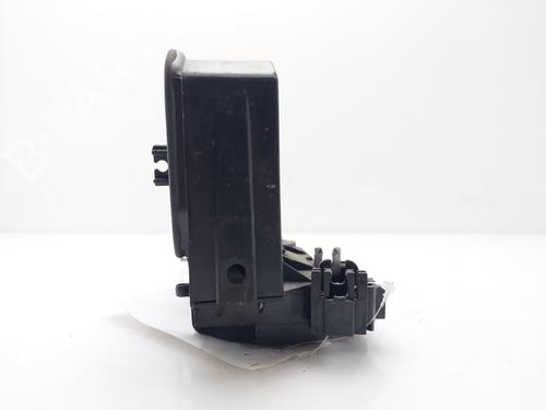 Rear left lock BMW X1 (E84) sDrive 18 d | BP16576669C100 