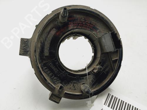 Used Squib airbag SKODA FABIA I (6Y2) [1999-2008]  24974103