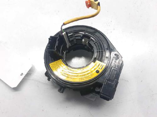 Kontaktrulle Airbag FORD KA+ III (UK, FK) [2014-2025]  7105188