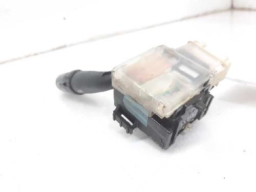 Headlight switch TOYOTA AVENSIS Estate (_T25_) 2.2 D-CAT (ADT251_, ADT251R) | BP5325209I24 
