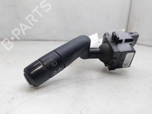 Steering column stalk LAND ROVER FREELANDER 2 (L359) 2.2 TD4 4x4 | BP16775723I23 