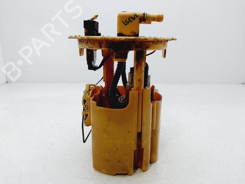 Fuel pump PEUGEOT 406 (8B) 2.0 HDI 110 | BP29288743M76 