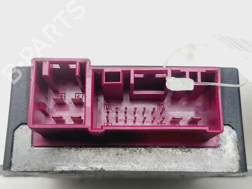 electronic-module-bmw-5-f10-2009-2010-2011-2012-2013-2014-2015-2016-32397251 main image