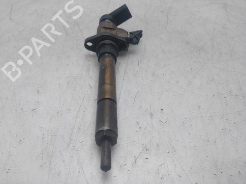 Used Injector Injector 37068829 37068829