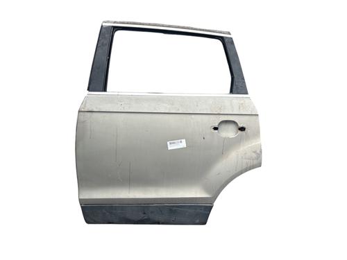 Used Left rear door AUDI Q7 (4LB) 3.0 TDI quattro (233 hp) 25153680