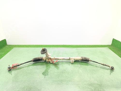 Styregear/Snekke HYUNDAI KONA (OS, OSE, OSI) [2017-2023]  29984090