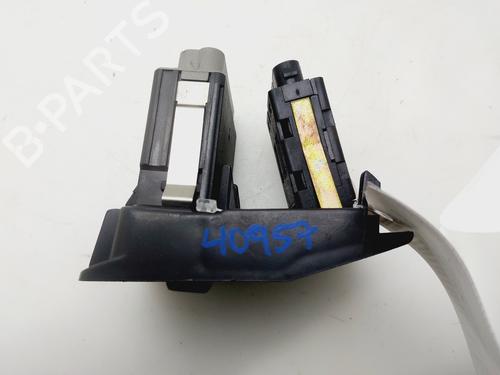 Headlight switch BMW 5 (E34) 518 i | BP32436733I24
