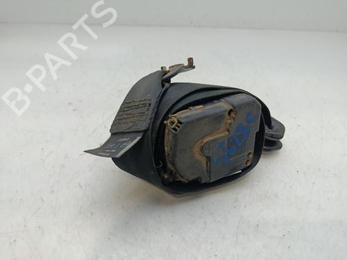 rear-left-seatbelt-renault-kangoo-kc01_-1997-26695000 main image