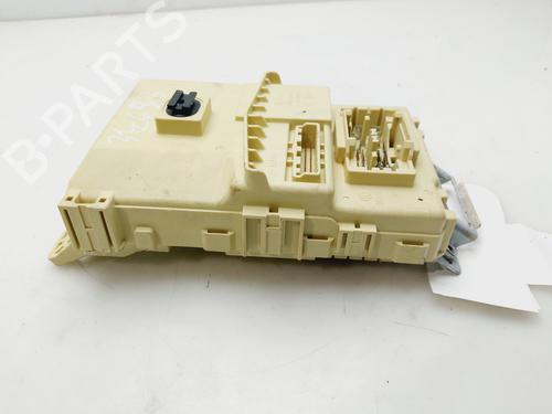 Fuse box HYUNDAI i20 III (BC3, BI3)  | BP29546663E1 