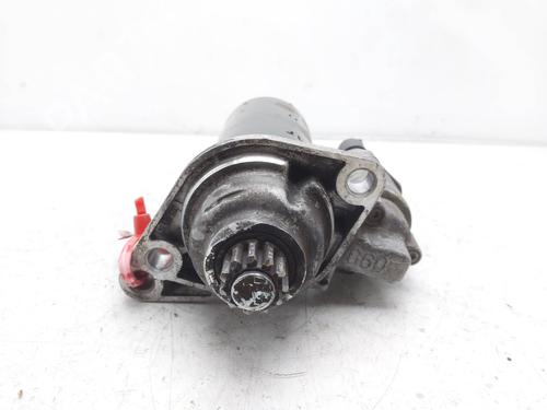 Starter SEAT LEON (1P1)  | BP17046907M8 