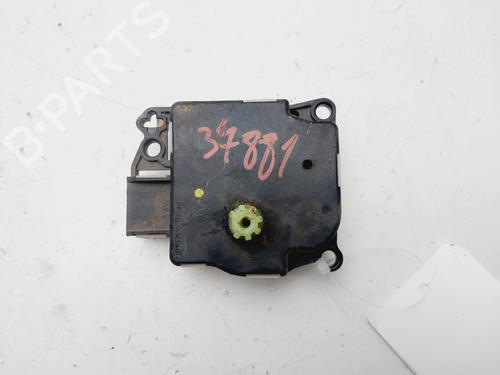 Used Electronic module FORD ECOSPORT 1.5 EcoBlue TDCi (95 hp) 30977191