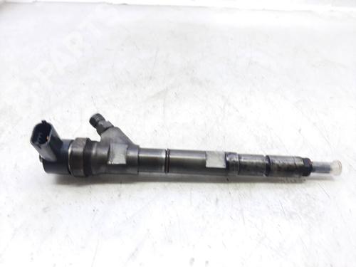 Used Injector Injector KIA SORENTO I (JC) 2.5 CRDi 4WD (140 hp) 10140995 10140995