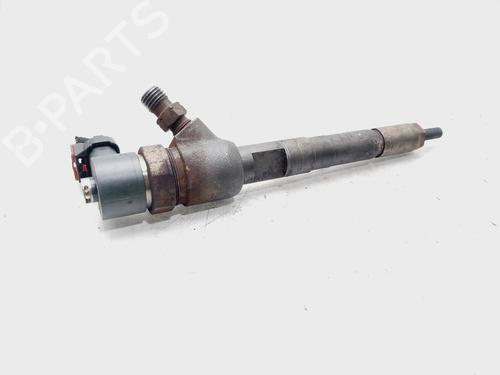 Spreder / Dyse OPEL CORSA D (S07) [2006-2015]  28093570
