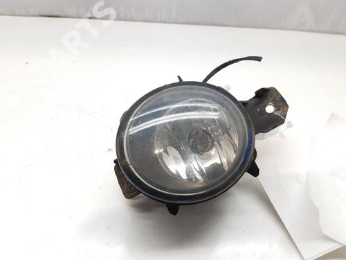 BP11084350C30 main image