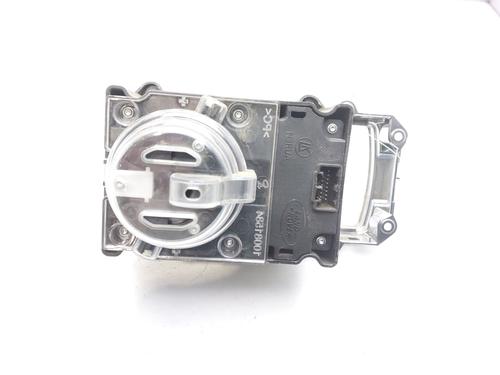 Switch LAND ROVER RANGE ROVER SPORT II (L494) 3.0 TDV6 4x4 | BP12419851I30 