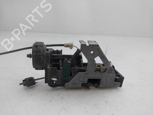 Used Rear right lock MERCEDES-BENZ A-CLASS (W168) A 160 CDI (168.006) (75 hp) 24465983