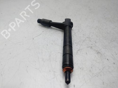 Injector OPEL CORSA C (X01)  | BP29298286M100 