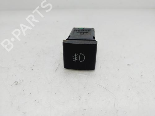 Used Switch Switch SAAB 9-5 (YS3E) 2.2 TiD (120 hp) 33630271 33630271