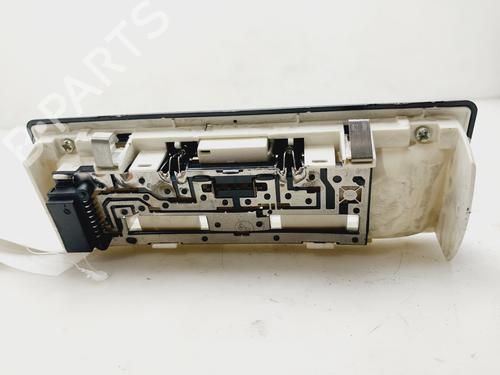 Interior roof light BMW 3 (E46) 316 i | BP27674316I8 