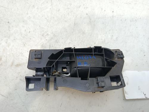 Front right interior door handle CITROËN BERLINGO MULTISPACE (B9) | BP37401894I14 - Image 3