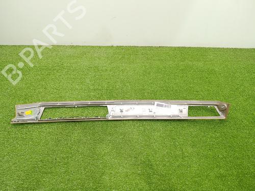 Andre BMW 7 (E65, E66, E67) 745 i, Li | BP38556728O1 - Image 2