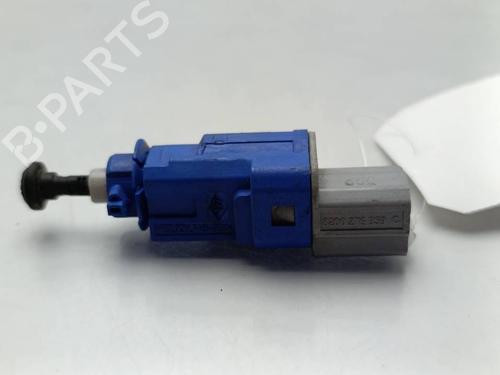 Used Switch Switch RENAULT CLIO III (BR0/1, CR0/1) [2005-2014] 39651298 39651298