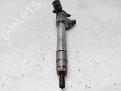 Injector CITROËN C4 CACTUS 1.5 BlueHDi 100 | BP28537397M100