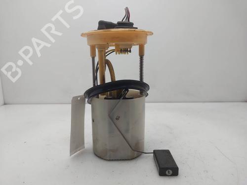 Pompe à carburant Pompe à carburant 38645510 38645510
