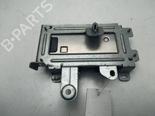 Electronic module FORD FIESTA VII (HJ, HF) 1.0 EcoBoost | BP40294305M83 - Image 4