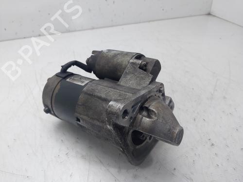 starter-renault-kangoo-express-fw01_-2008-34122468 main image